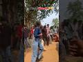 new post ladki log 😎 dance short video| #viralshortfeed  #viralvideo#drending #shortvideo #youtube |