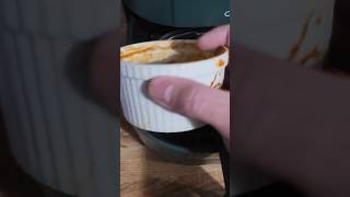 Reheat TESTING the NEW Ramikins for an UPCOMING REVIEW