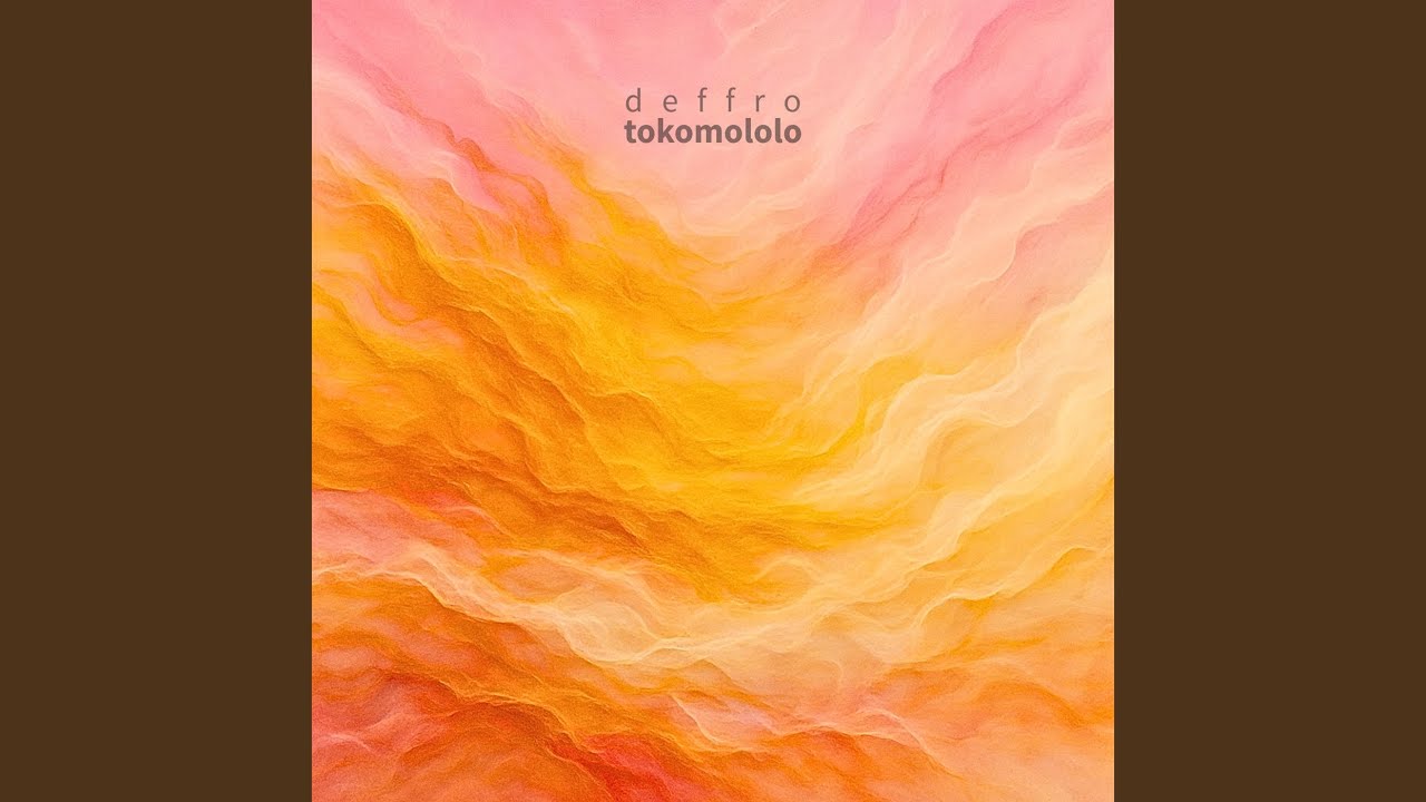 Watch Deffro on YouTube Watch Deffro on YouTube