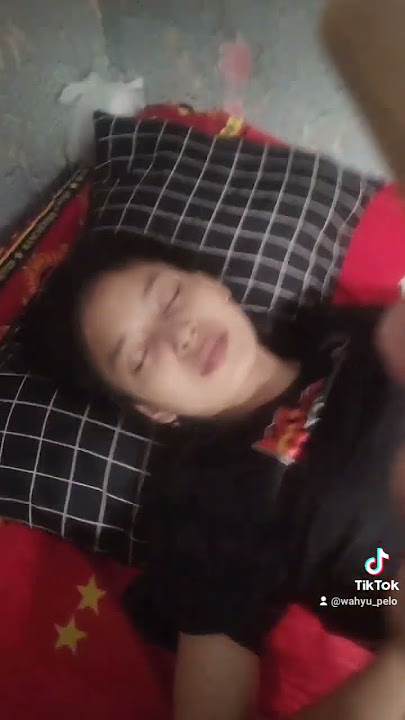 BANGUNIN AYANG PAKE SOSIS #shorts #short #shortvideo #shortsvideo #tiktok