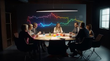 Brief presentation of Gem4me in English (10 min)