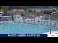 2η ΘΕΡΙΝΗ ΗΜΕΡΙΔΑ ΧΑΛΚΙΔΑΣ 11062017 50m ΥΠΤΙΟ ΚΟΡΙΤΣΙΑ  9 12 ΕΤΩΝ