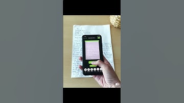 All Document Reader and Viewer