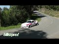 Ronde de la Giraglia 2024 VHC/VHRS/VMRS #rally #vhc #historique Mp3 Song