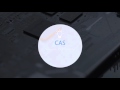 Telechips CAS Solution