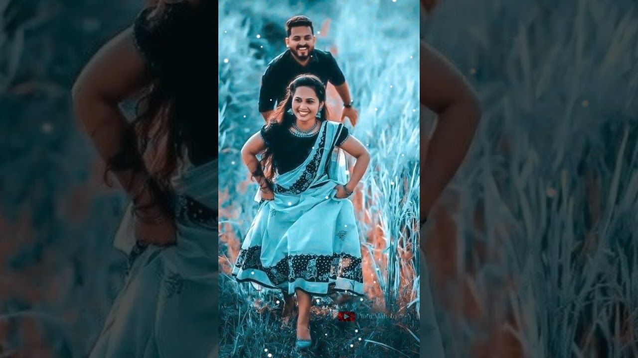 Old is Gold ❣️ Hindi romantic WhatsApp status ? love song ?4k Full-screen 90s Bollywood song #shorts