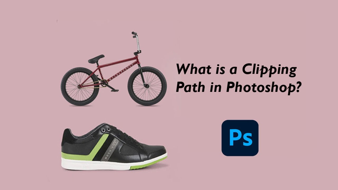 What Is A Clipping Path In Photoshop YouTube what-is-a-clipping-path-in-photoshop-youtube