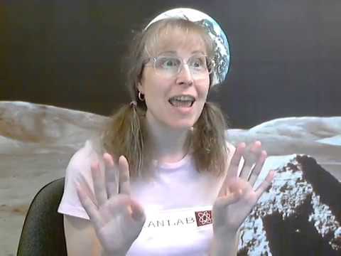 FranLab Live: WTF Updates and Space News