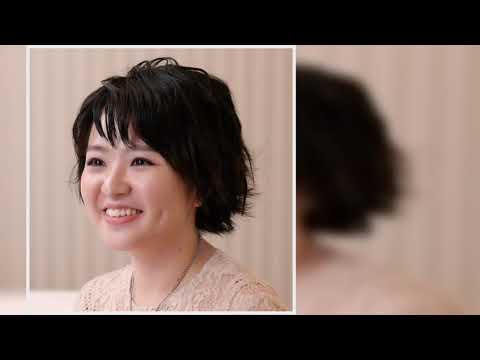 さくらまや「恋愛とかそういうのにまったく縁のない人間でして」11403611