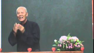 1040614興毅義和 義興單位-啟慧班 恭請 尤點傳師致詞