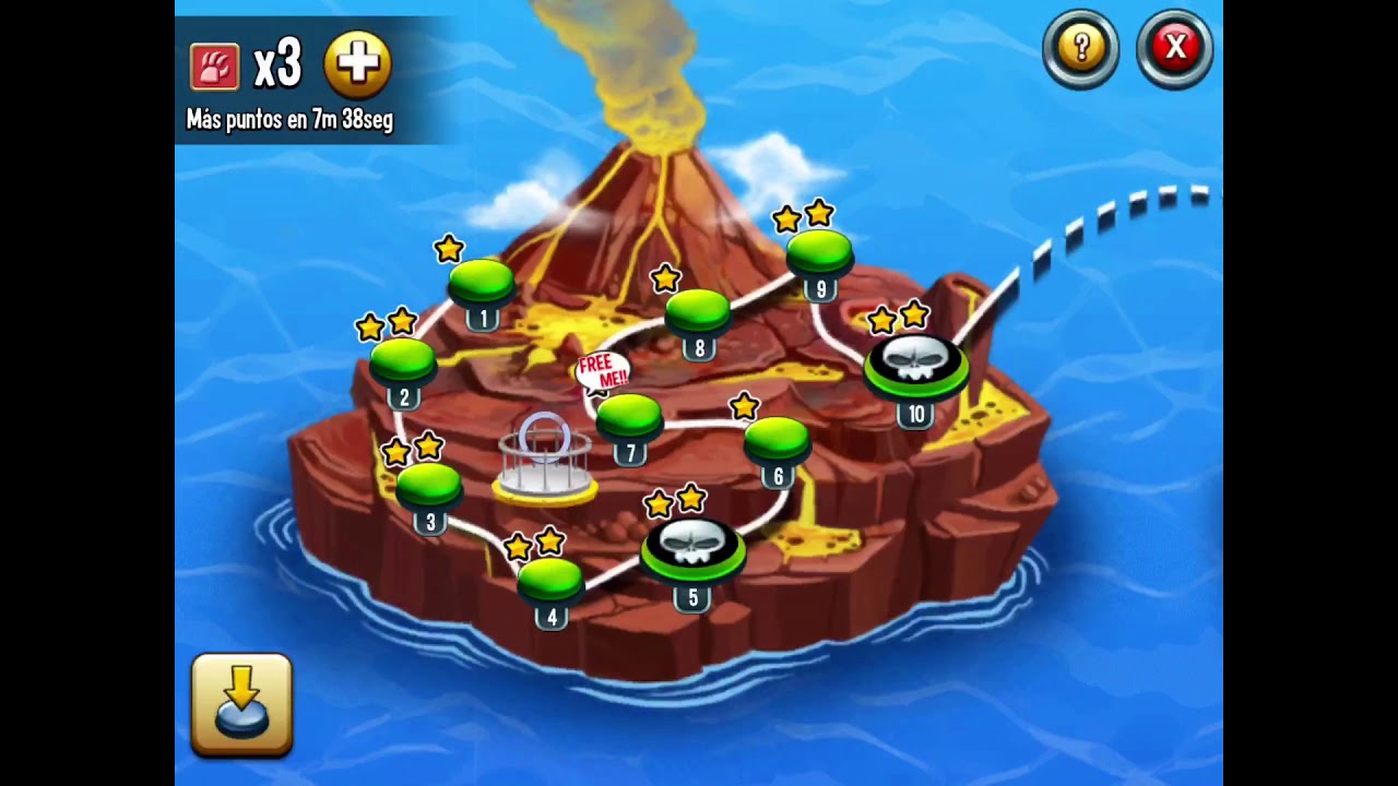 monster legends taringa flamerion monster legends taringa flamerion