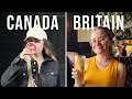 Is life better in canada or uk an honest review