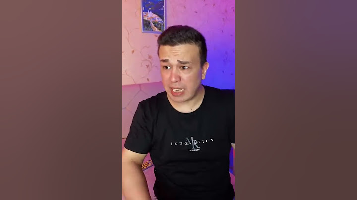 МАМА СТАЛА ЗОМБИ 🧟‍♀️ #зомби