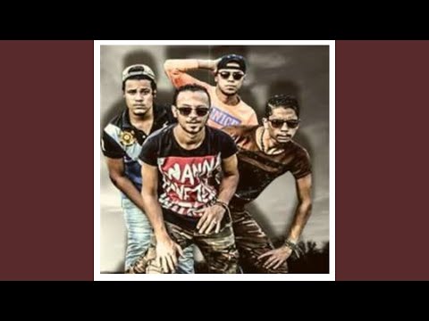 مهرجان فرحة