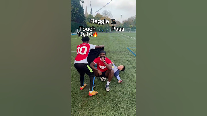 Touch challenge! 🎯 #soccer #football #shorts