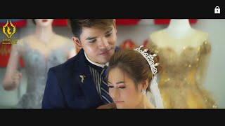 មួយជីវិត សយ រតនា Mouy Chivet Soy Rathana OFFICIAL MV HD