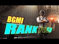 Vksk yt  rank push 