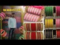 हर तरह की चूड़ी का कम्पैरिजन 🔥 | कौन सी चूड़ी सबसे बेस्ट है? 💥