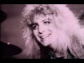 Capture de la vidéo Dokken - The Hunter (Official Music Video)