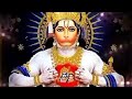 Basanti vlog bhajan agustyamuni is live