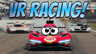 🔴 LIVE Gran Turismo 7 | GOOGLY EYE CEREMONY AND NEW CARS! 🔥 screenshot 2
