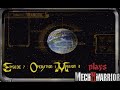 MechWarrior 3 - Episode 07 - Dancing with a Hundred Tons of Death