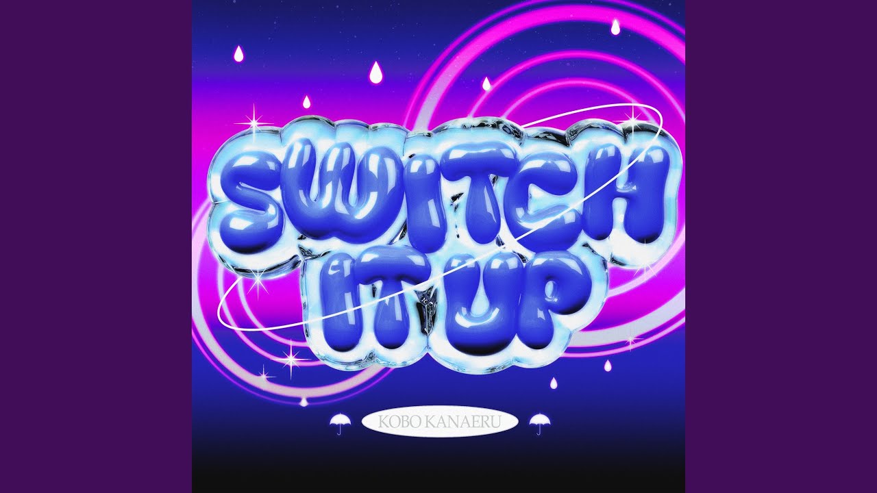 Watch Switch It Up on YouTube Watch Switch It Up on YouTube