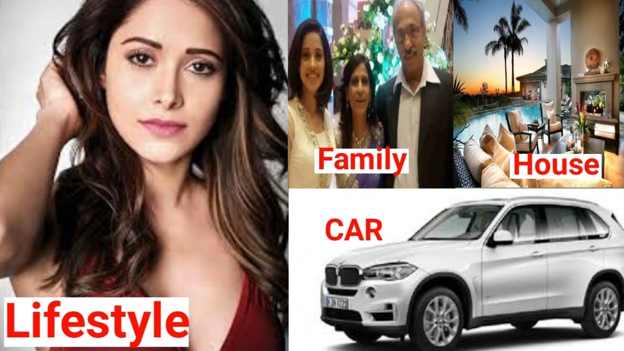 Nushrat Bharucha Lifestyle 2021ll Biography ll Education ll Family ll Car Collection ll House