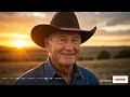 🎸 Acoustic Cowboy Ballads – Pure American Country- She Forgot My Name Trail Held a Secret