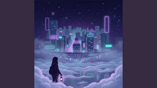 Echoes in Empty Roads