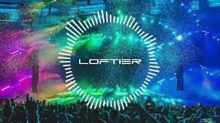 Loftier 0555 - The Ultimate