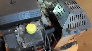 Scag Mower Maintenance 101 by Just Tinkering 252 views 1 month ago 23 minutes