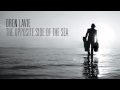 Oren lavie  the opposite side of the sea