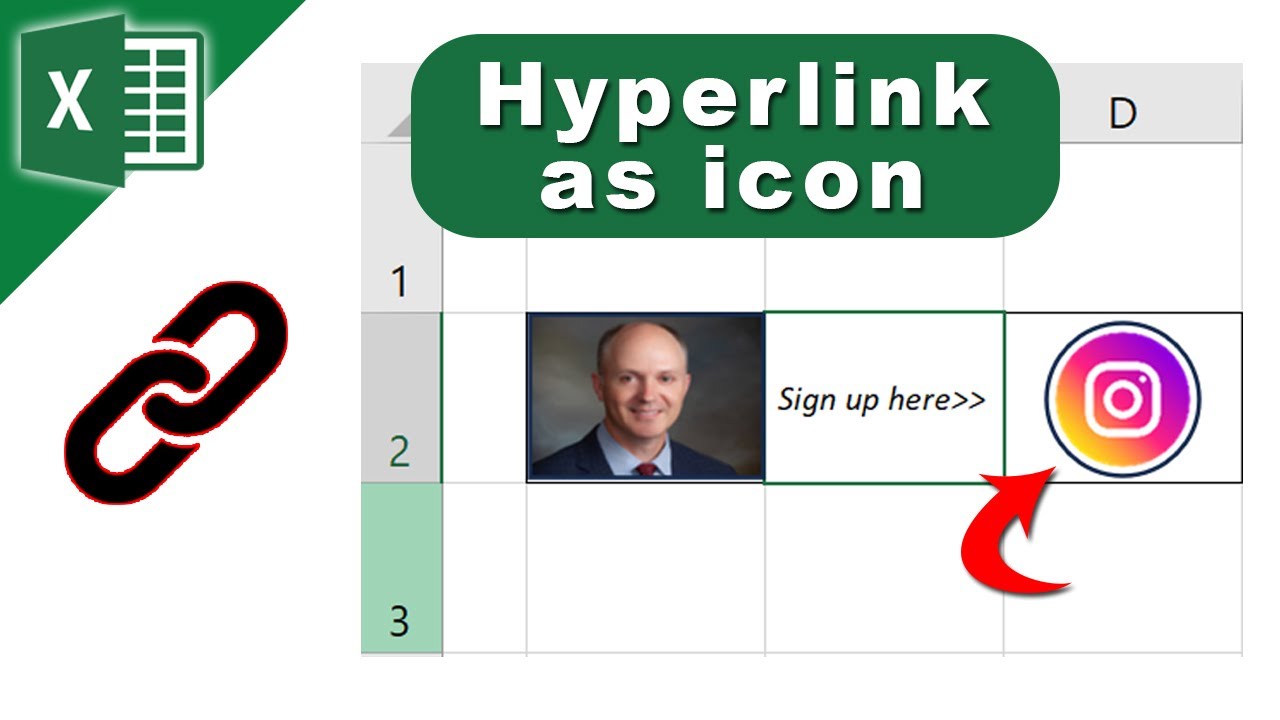 How To Create Display Hyperlink As Icon In Excel YouTube how-to-create-display-hyperlink-as-icon-in-excel-youtube
