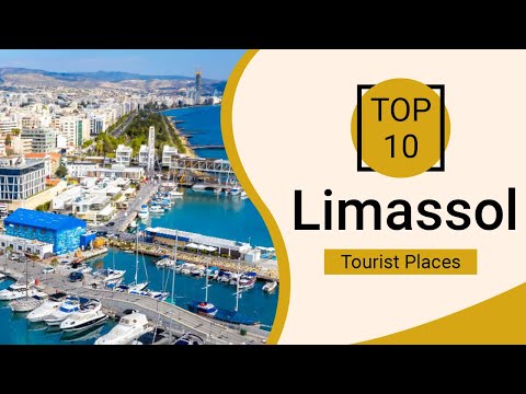 Video: Descrierea și fotografiile Grădinilor și Grădinii Municipale - Cipru: Limassol