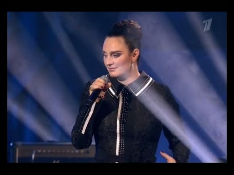 Елена Ваенга - Беда (Своя колея-2016)