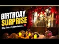 Last-Minute Birthday Decoration ...That Actually Look Amazing!