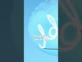 Tesla's Revolutionary Innovation Approach. Set and achieve goals more easily: http://LetsGoal.xyz