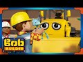 Bob the Builder | Pet Protection! |⭐New Episodes | Compilation ⭐Kids Movies