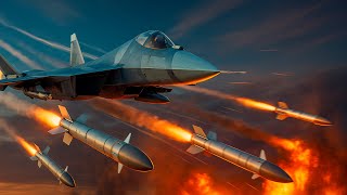 TOP STRATEGY 2025 GENERALS APOCALYPTIC SUPER BOSS VS 7 SUPER BOSSES GLA