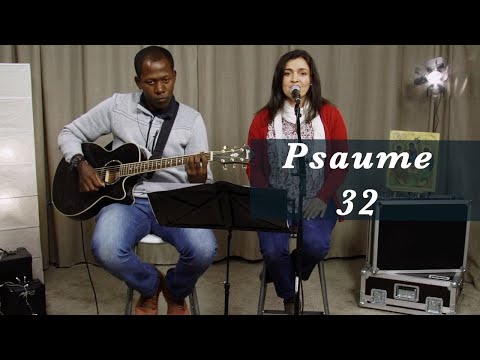 11-août-psaume-32-"heureux-le-peuple-dont-le-seigneur-est-le-dieu."