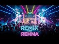 Remix Mein Rehna Party Dance Song Dj Viral Hindi Song New Hindi Song Remix Mein Rehna Party Dance Song Dj Viral Hindi Song New Hindi Song