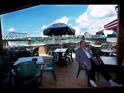 Remembering Catalano's Lounge and Restaurant in Wormleysburg, pa.