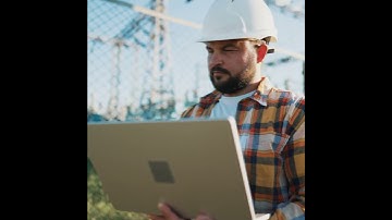 Give MFA the finger | SSH Communications Security