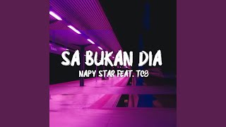 Sa Bukan Dia