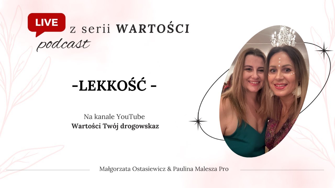 Lekkość
