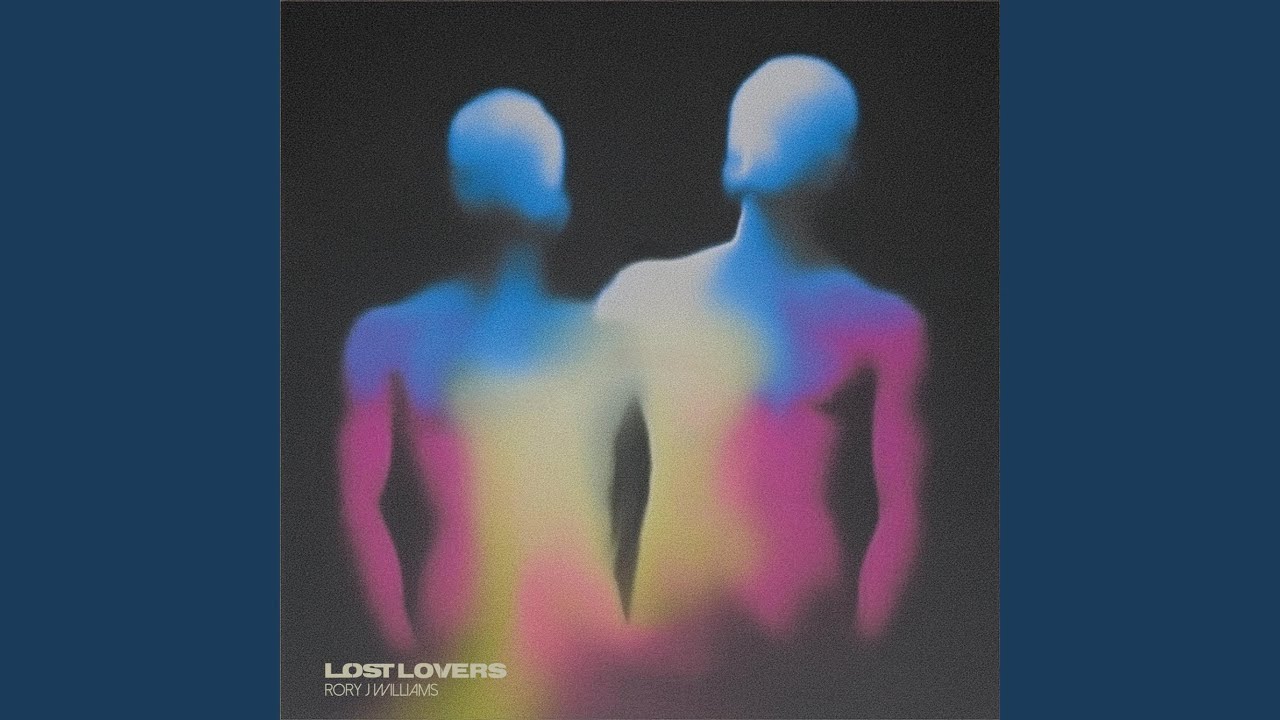 Lost Lovers