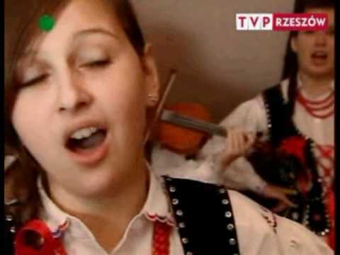 ZPiT Ziemia Bydgoska - Matulu