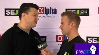 Differences Between US and International SEO: Interview With Andre Alpar