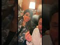 فيفي عبده القمر خمسه مواااااه